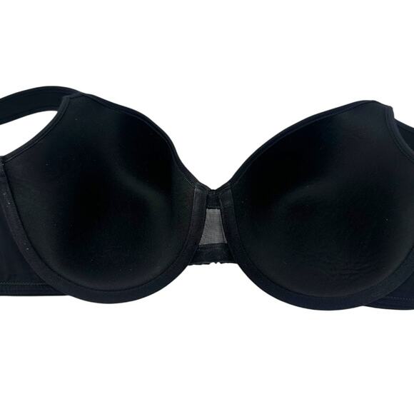 Thirdlove Perfect Coverage Bra Size 38C - Picture 7 of 7